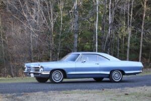Unknown-Catalina-1965-Fontain-Blue-Tri-Tone-Blue-Ventur-9