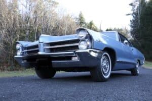 Unknown-Catalina-1965-Fontain-Blue-Tri-Tone-Blue-Ventur