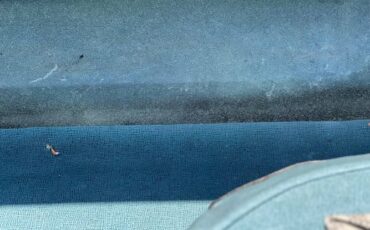 Unknown-Catalina-1966-Blue-10