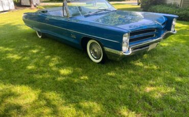 Unknown-Catalina-1966-Blue-4