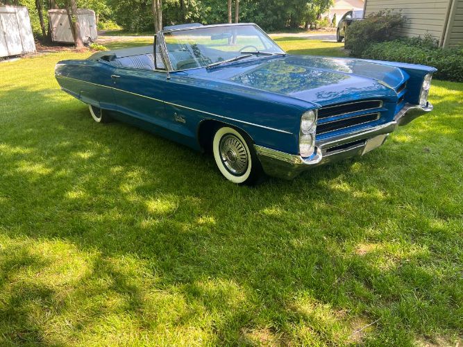 Unknown-Catalina-1966-Blue-4