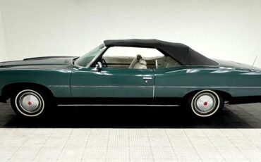 Unknown-Catalina-1971-Emerald-Green-Metall-Ivory-1