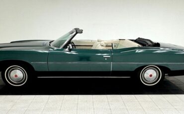 Unknown-Catalina-1971-Emerald-Green-Metall-Ivory-13