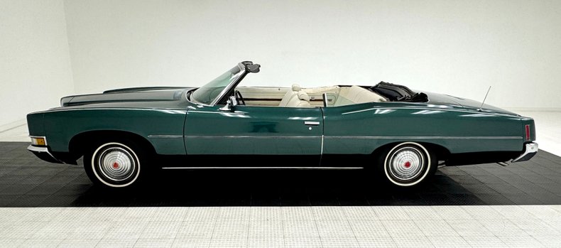 Unknown-Catalina-1971-Emerald-Green-Metall-Ivory-13
