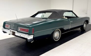 Unknown-Catalina-1971-Emerald-Green-Metall-Ivory-17