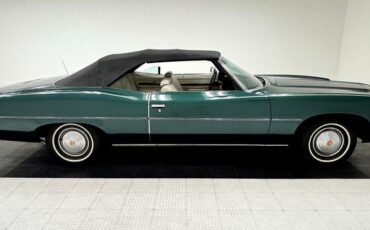 Unknown-Catalina-1971-Emerald-Green-Metall-Ivory-18