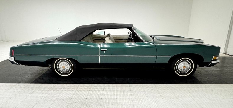 Unknown-Catalina-1971-Emerald-Green-Metall-Ivory-18