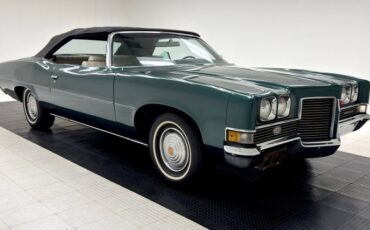Unknown-Catalina-1971-Emerald-Green-Metall-Ivory-19