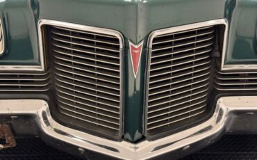 Unknown-Catalina-1971-Emerald-Green-Metall-Ivory-21