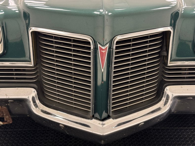 Unknown-Catalina-1971-Emerald-Green-Metall-Ivory-21