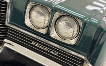Unknown-Catalina-1971-Emerald-Green-Metall-Ivory-22
