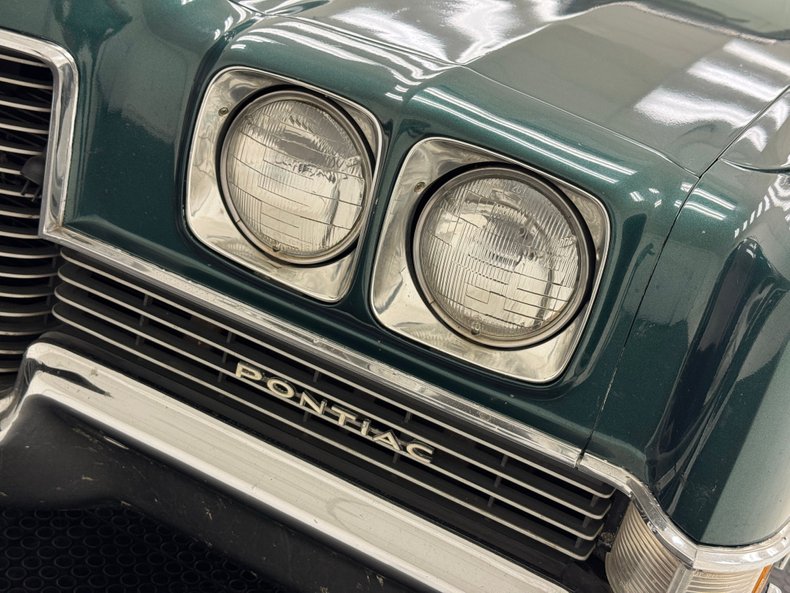 Unknown-Catalina-1971-Emerald-Green-Metall-Ivory-22