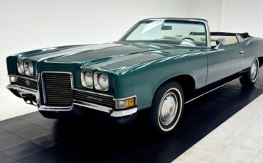 Unknown-Catalina-1971-Emerald-Green-Metall-Ivory