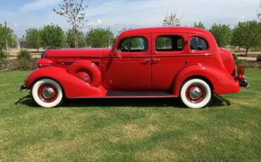 Unknown-Century-1936-Red-Gray-16