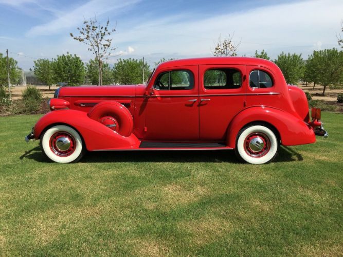 Unknown-Century-1936-Red-Gray-16