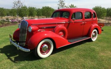 Unknown-Century-1936-Red-Gray-17