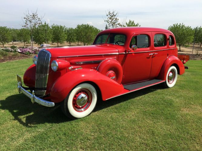 Unknown-Century-1936-Red-Gray-17