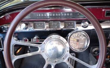 Unknown-Century-1956-7