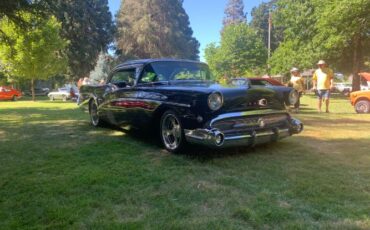 Unknown-Century-1957-Black-2
