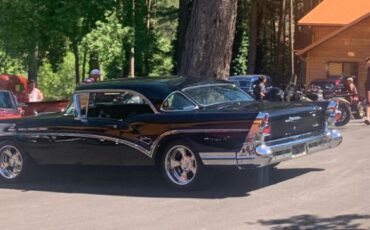 Unknown-Century-1957-Black-3