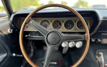 Unknown-Challenger-1970-1