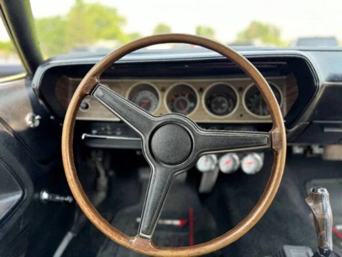 Unknown-Challenger-1970-1