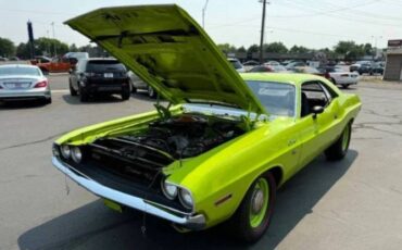 Unknown-Challenger-1970-11