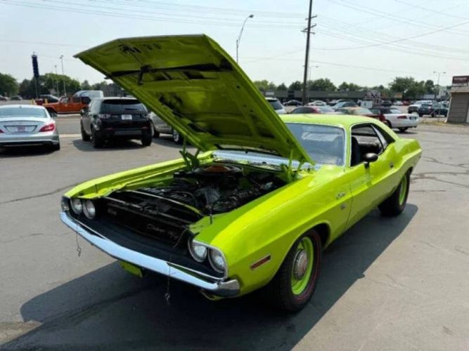 Unknown-Challenger-1970-11