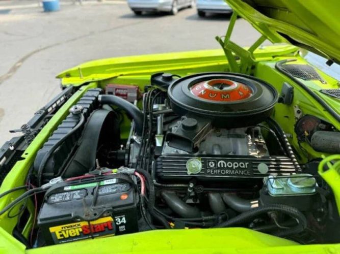 Unknown-Challenger-1970-12