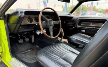 Unknown-Challenger-1970-13