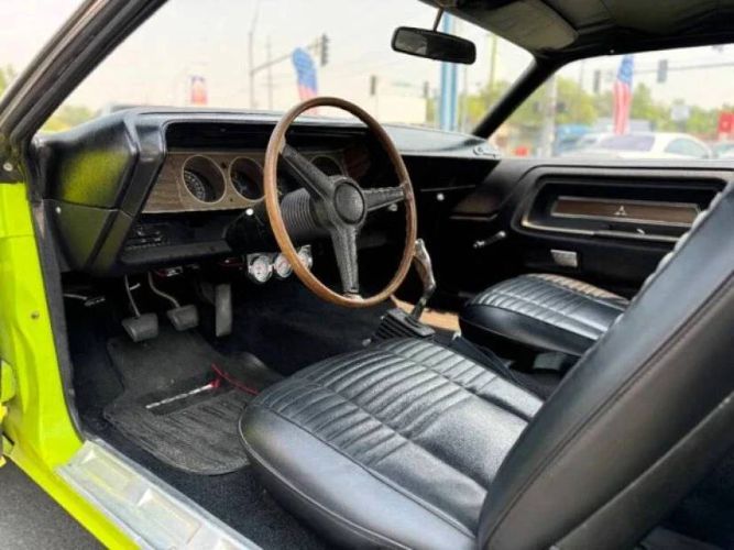 Unknown-Challenger-1970-13