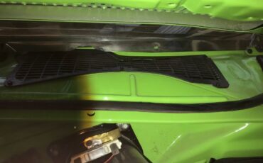 Unknown-Challenger-1970-15