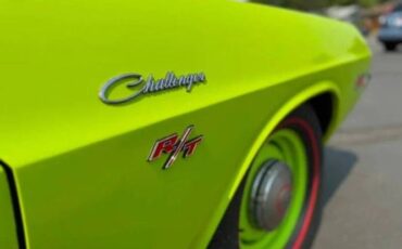 Unknown-Challenger-1970-2