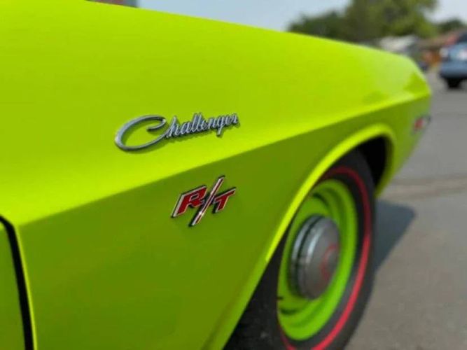 Unknown-Challenger-1970-2