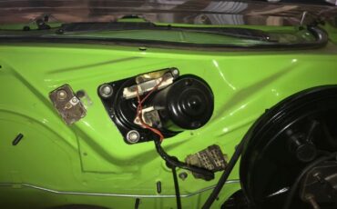Unknown-Challenger-1970-21