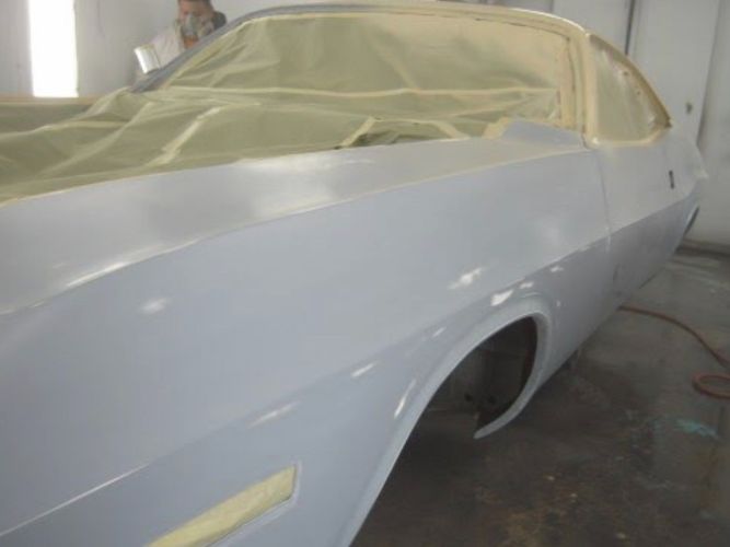 Unknown-Challenger-1970-24