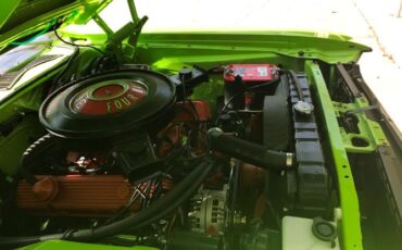 Unknown-Challenger-1970-25