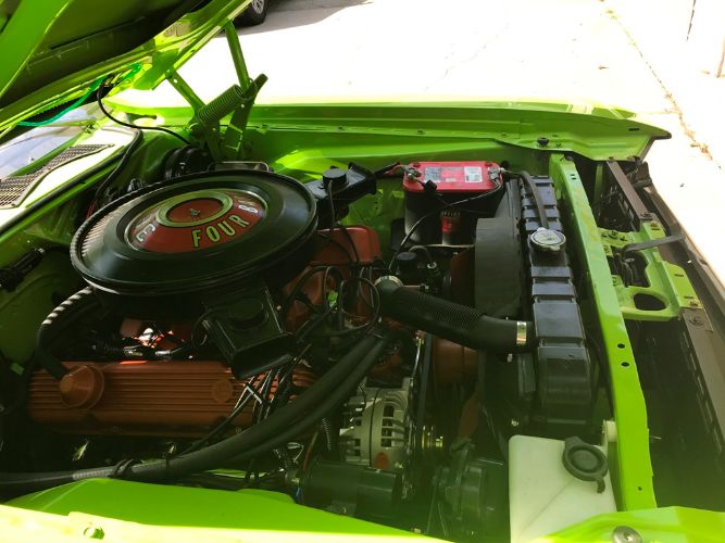 Unknown-Challenger-1970-25
