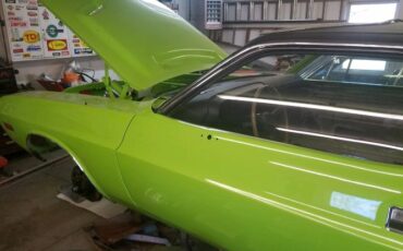 Unknown-Challenger-1970-26