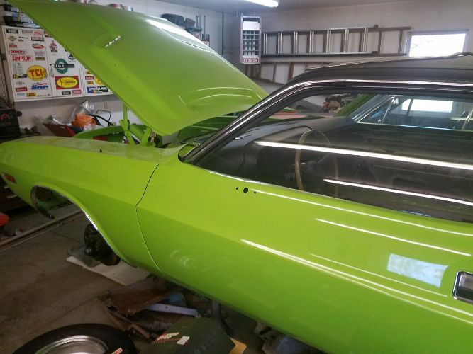 Unknown-Challenger-1970-26