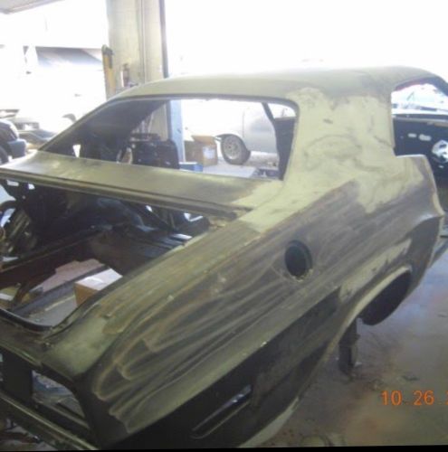 Unknown-Challenger-1970-27