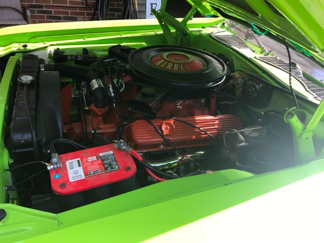 Unknown-Challenger-1970-28