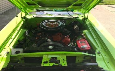 Unknown-Challenger-1970-29