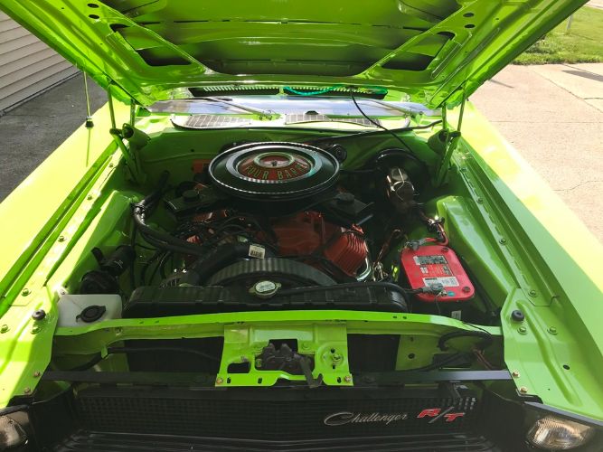 Unknown-Challenger-1970-29