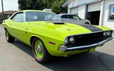 Unknown-Challenger-1970-3