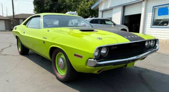 Unknown-Challenger-1970-3