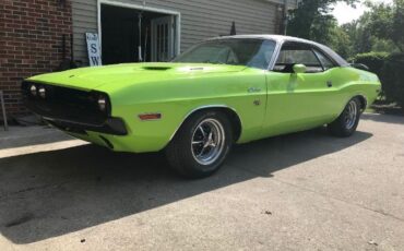 Unknown-Challenger-1970-31