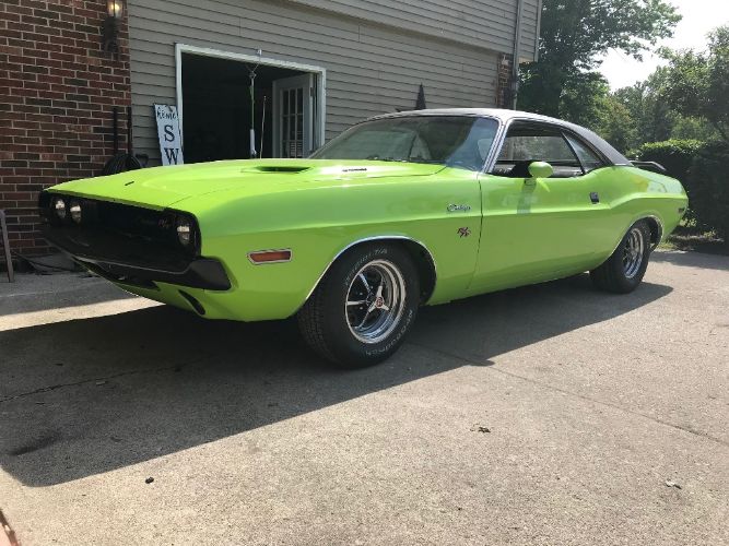 Unknown-Challenger-1970-31