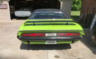 Unknown-Challenger-1970-32