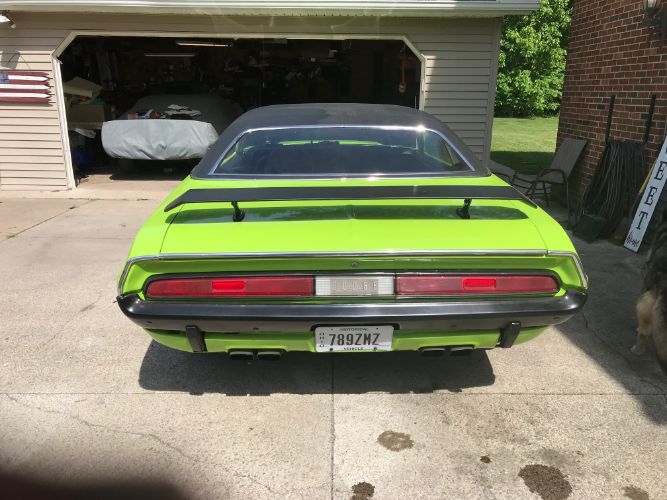 Unknown-Challenger-1970-32